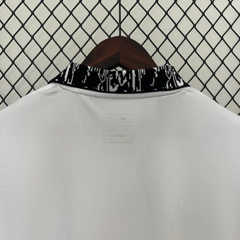 Classic Brazil 1984 Shirt