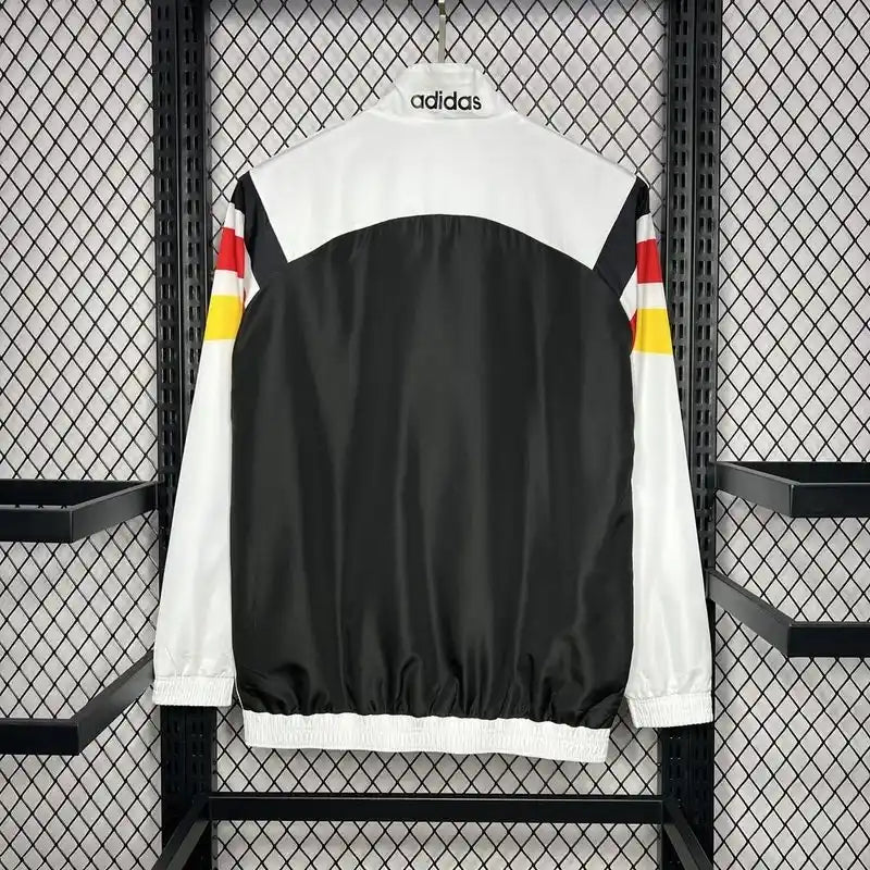 Chubasquero Selección Alemania 2024