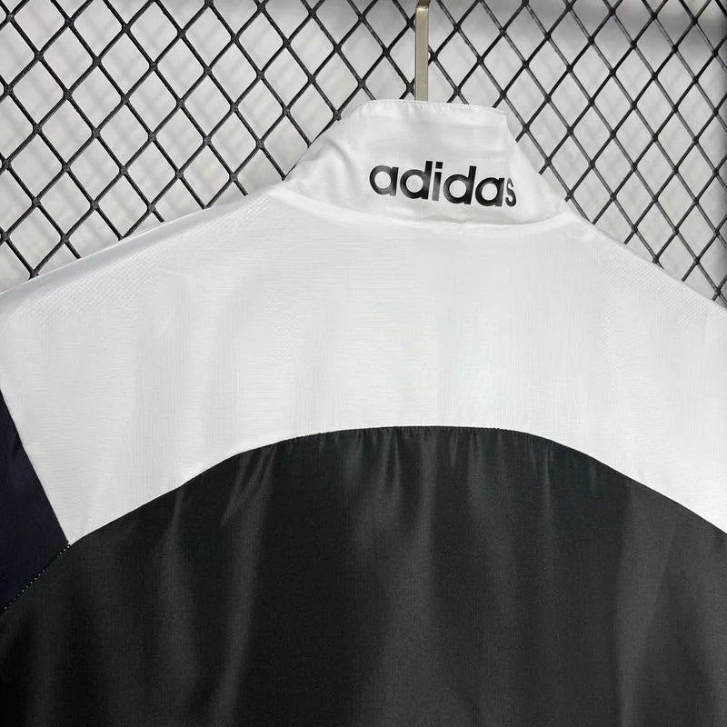 Chubasquero Selección Alemania 2024