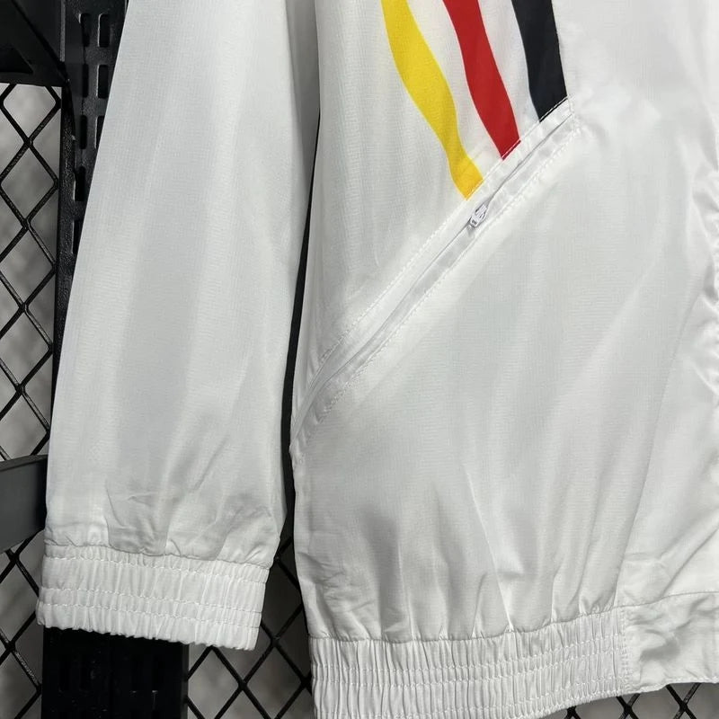 Chubasquero Selección Alemania 2024