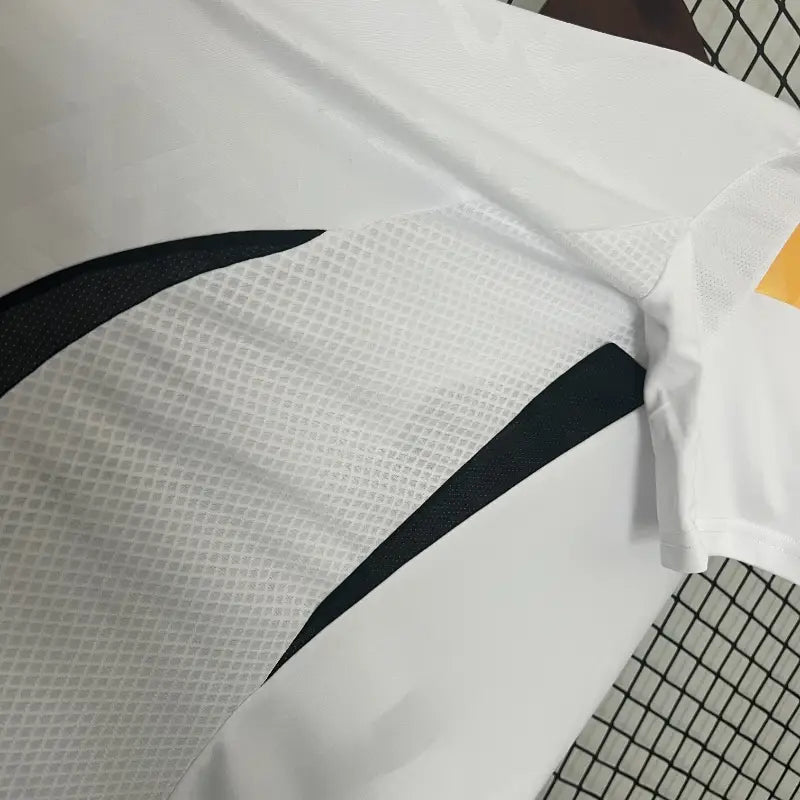 Camiseta Alemania 2024