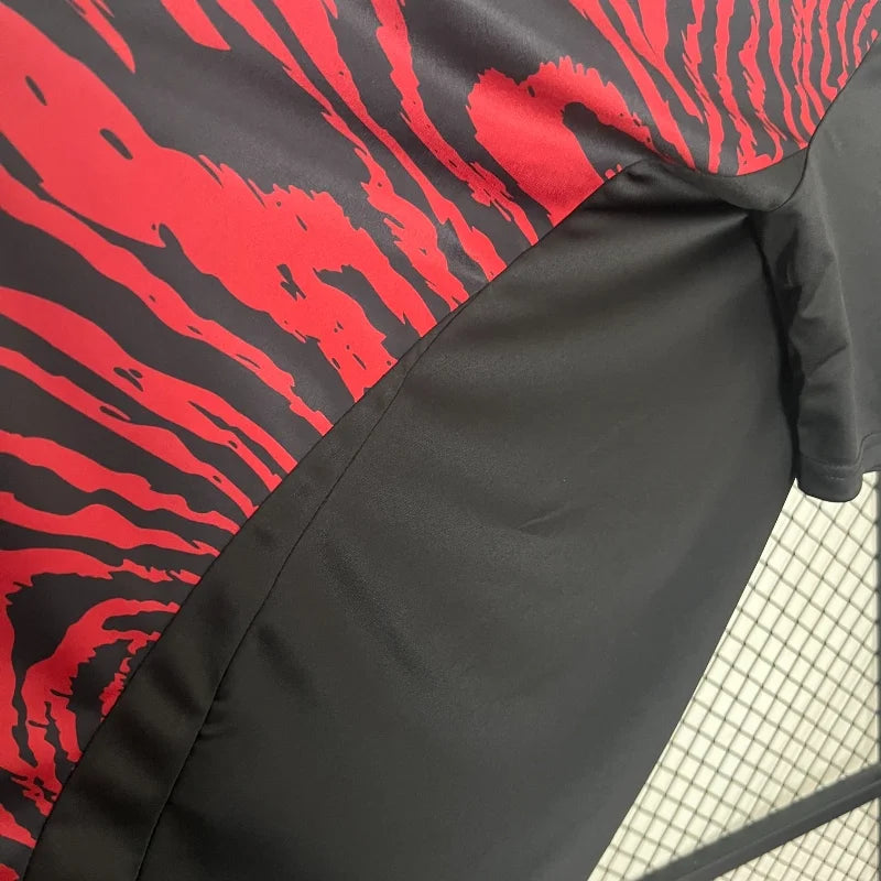 Germany 2024 Special Edition Shirt
