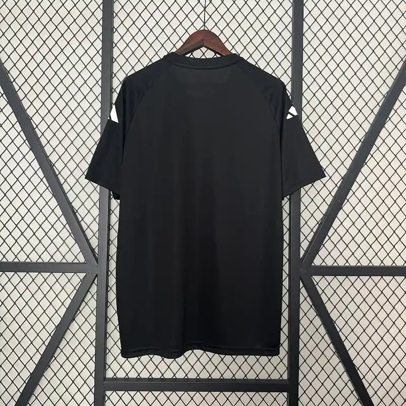Germany 2024 Special Edition Shirt