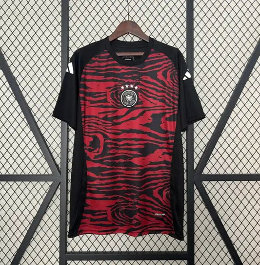 Camiseta Alemania Edición Especial 2024