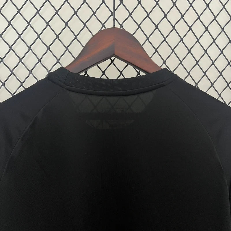 Germany 2024 Special Edition Shirt