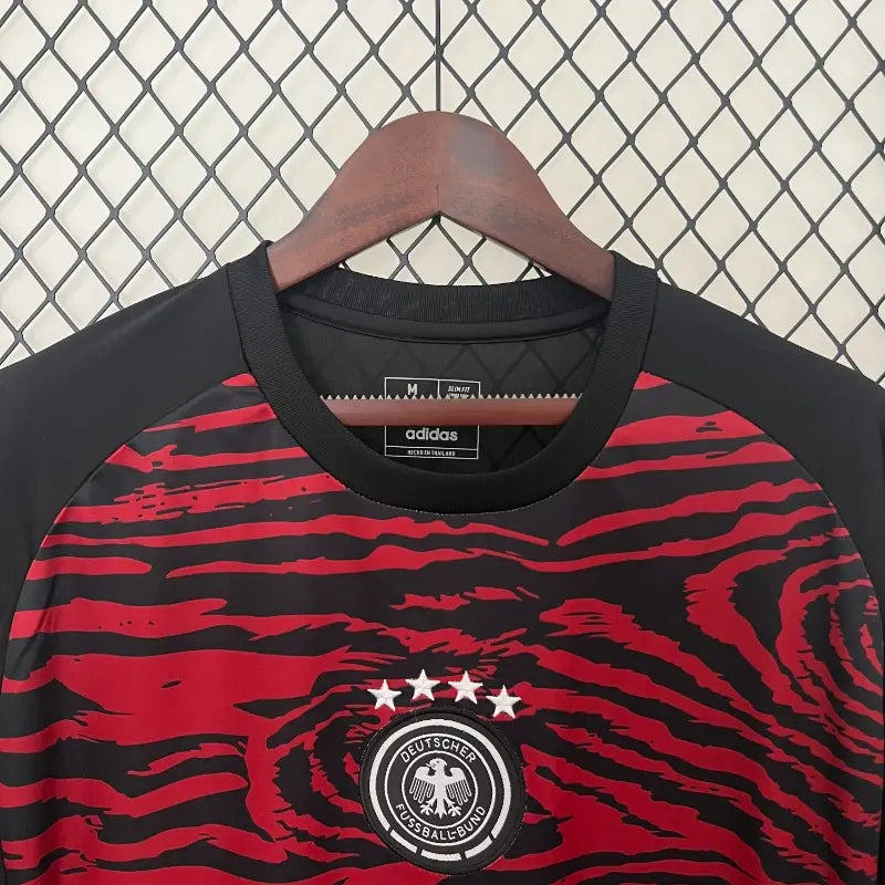 Germany 2024 Special Edition Shirt
