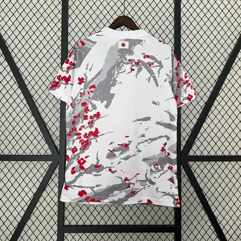 Classic Brazil 1984 Shirt