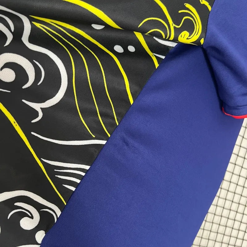 Classic Brazil 1984 Shirt