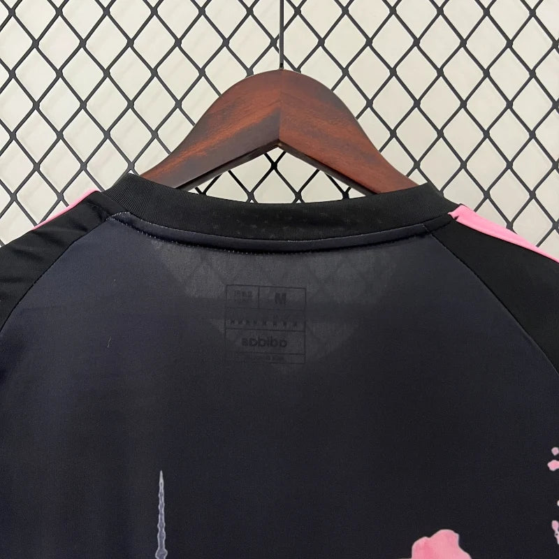 Classic Brazil 1984 Shirt