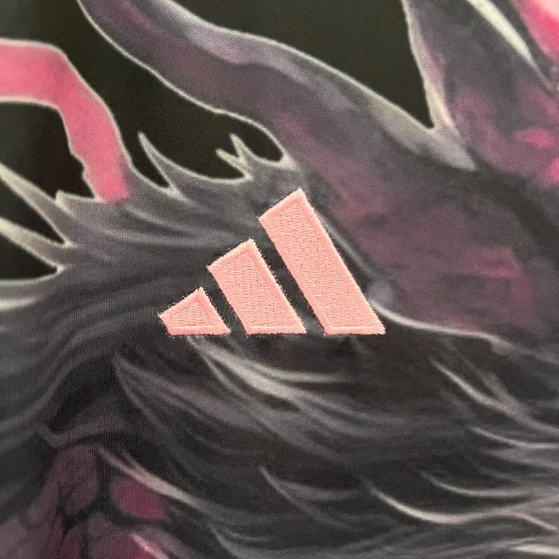 Classic Brazil 1984 Shirt