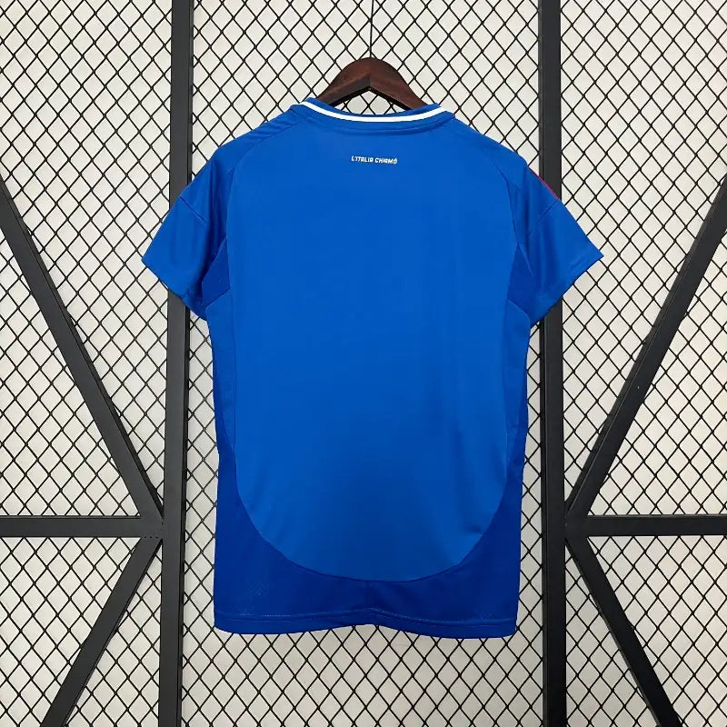 Camiseta Italia 2024