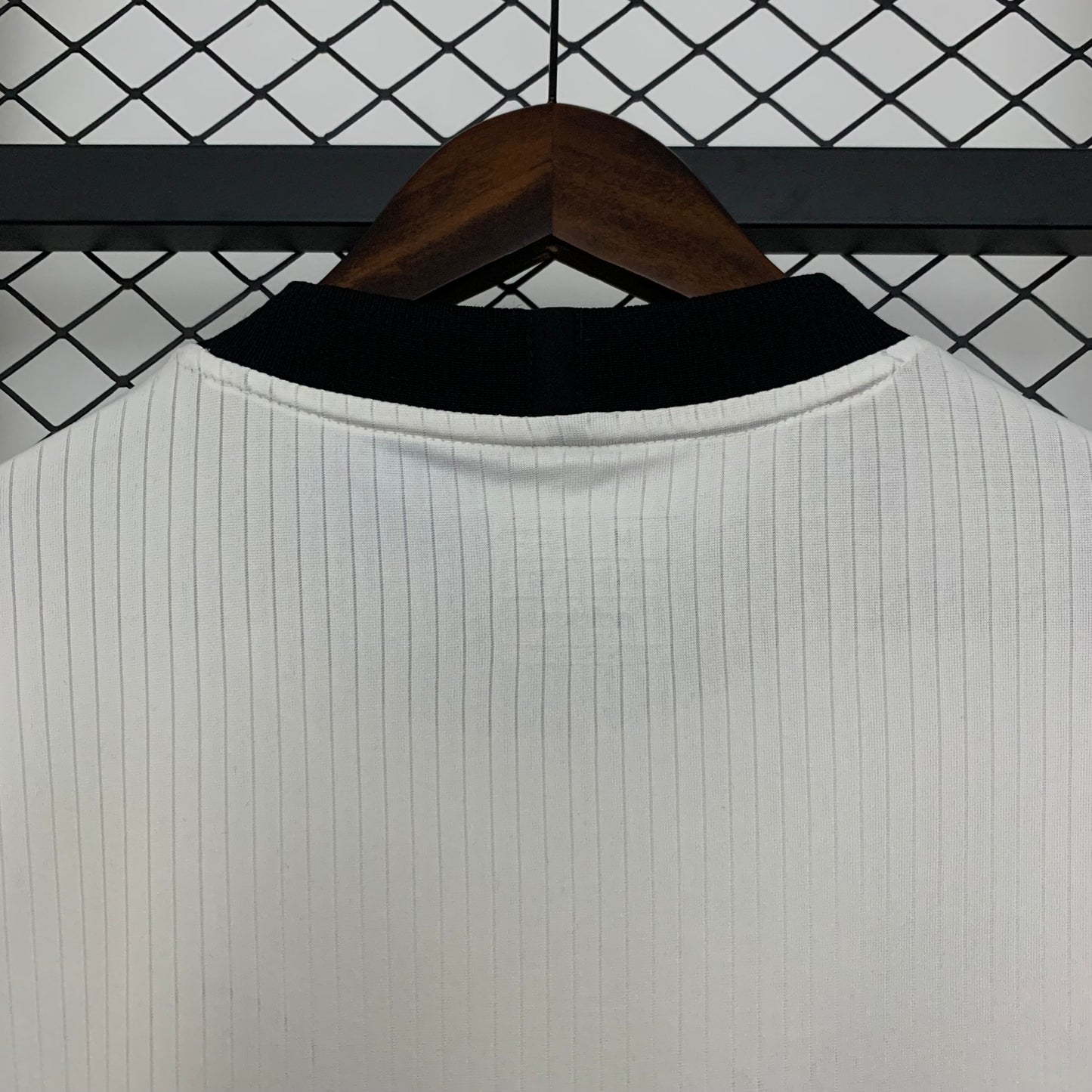 Camiseta Clásica Alemania 125 Aniversartio 2025