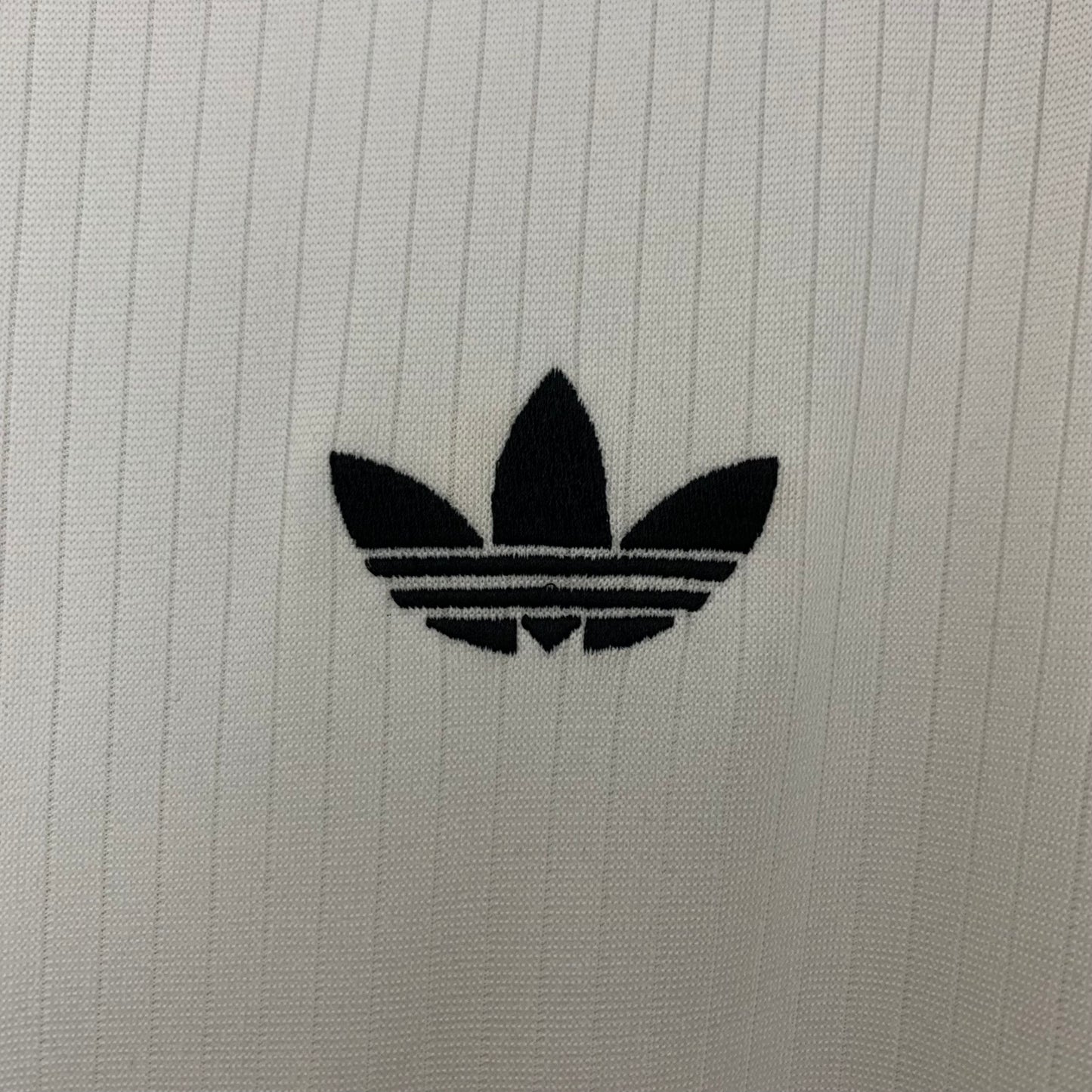 Camiseta Clásica Alemania 125 Aniversartio 2025