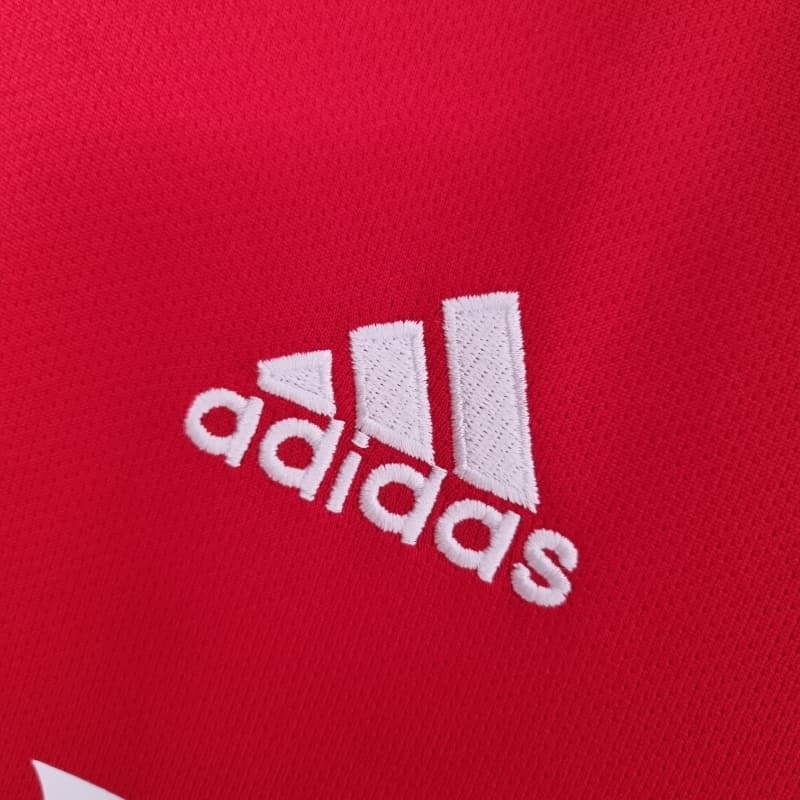 Camiseta Clásica Arsenal FC 2022-23
