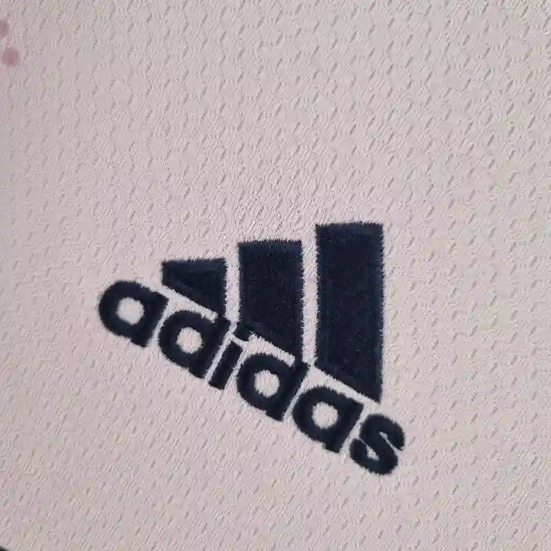 Camiseta Clásica Arsenal FC Visitante (3ª) 2022-23
