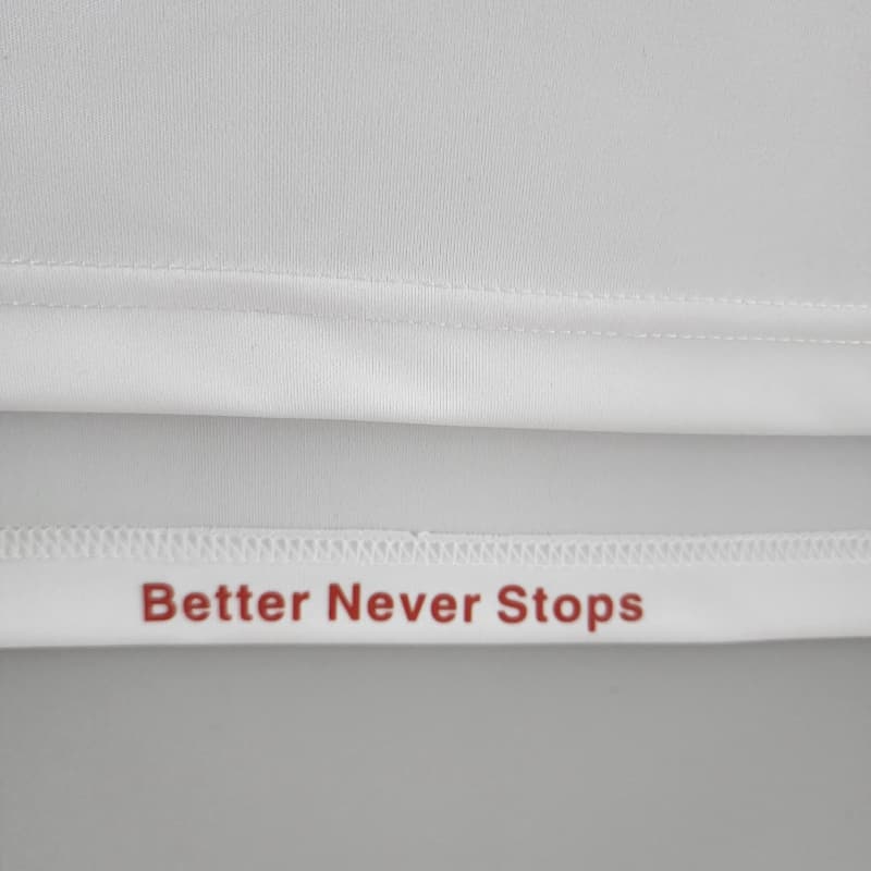 Camiseta Clásica Bayer Leverkusen Visitante (3ª) 2022-23