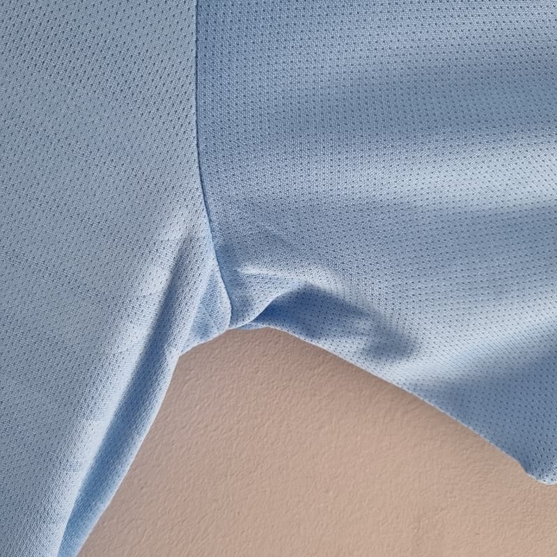 Camiseta Clásica SS Lazio 2022-23