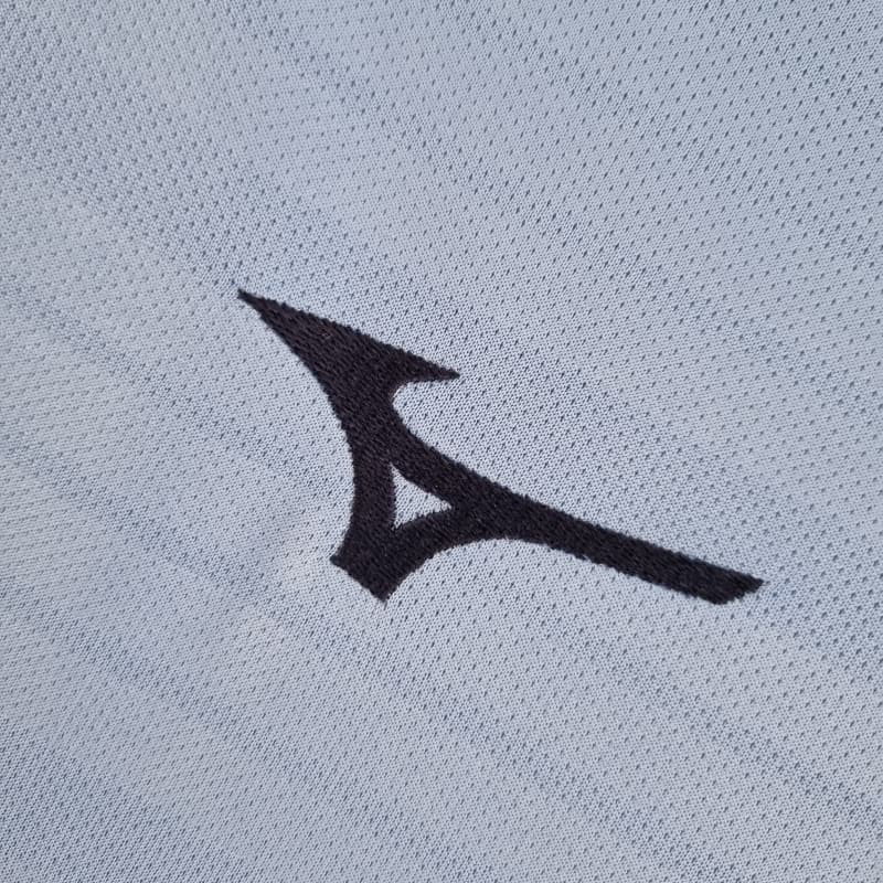 Camiseta Clásica SS Lazio 2022-23