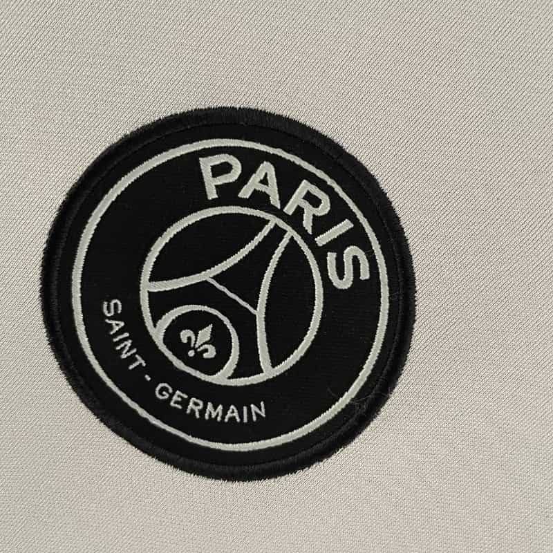 Camiseta Clásica PSG FC Visitante (3ª) 2022-23