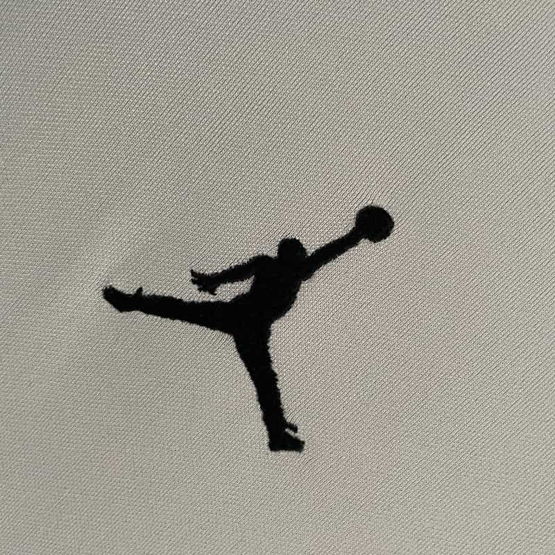 Camiseta Clásica PSG FC Visitante (3ª) 2022-23
