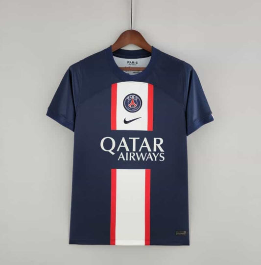 Camiseta Clásica PSG FC 2022-23