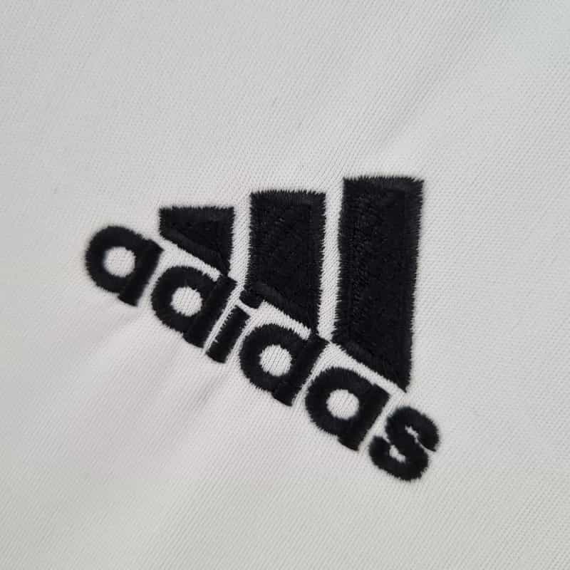 Camiseta Clásica Real Madrid 2022-23