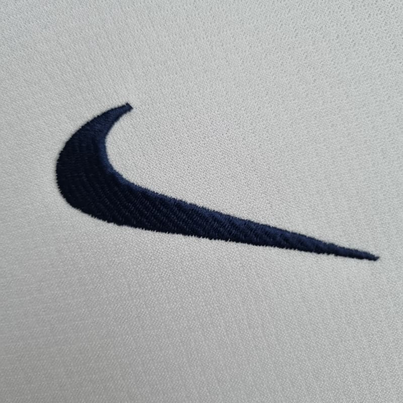 Camiseta Clásica Tottenham Hotspur FC 2022-23