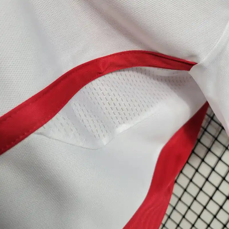 Camiseta Clásica AFC Ajax 2023-24