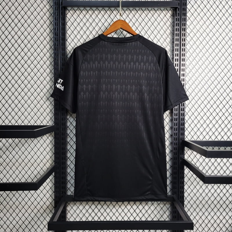Camiseta Clásica Arsenal FC Portero 2023-24