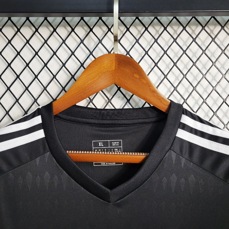 Camiseta Clásica Arsenal FC Portero 2023-24