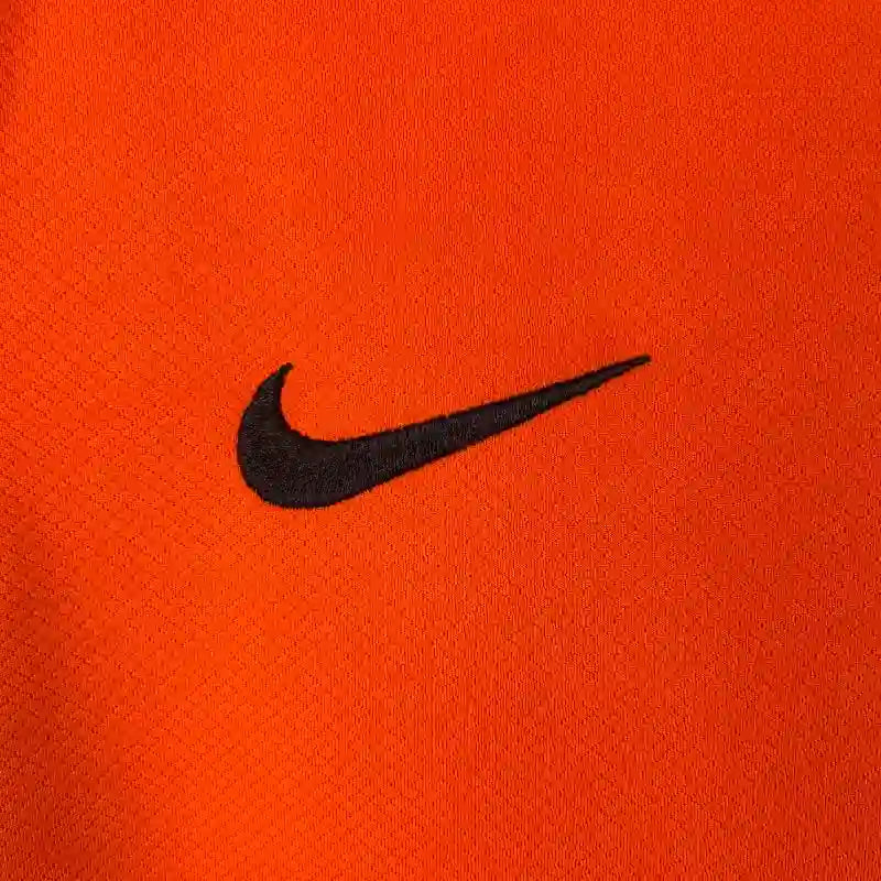Camiseta Clásica Inter Milán Visitante (3ª) Paramount 2023-24