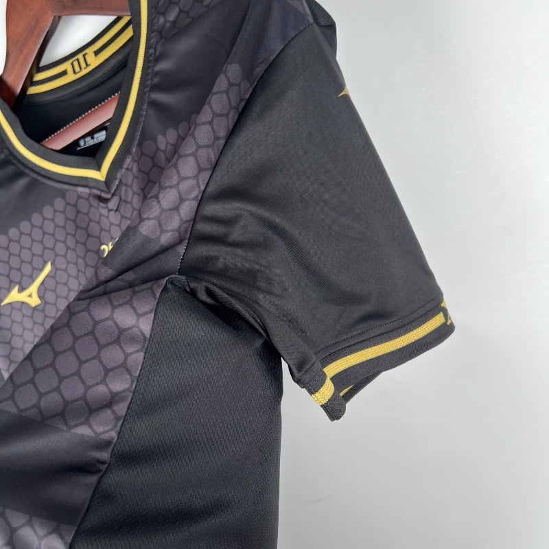 Camiseta Clásica SS Lazio 10 Aniversarion 2023-24