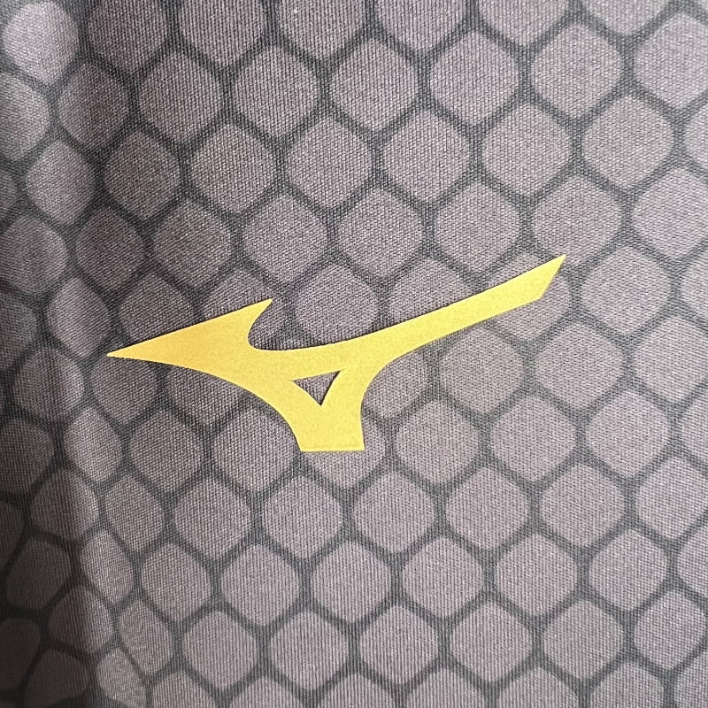 Camiseta Clásica SS Lazio 10 Aniversarion 2023-24