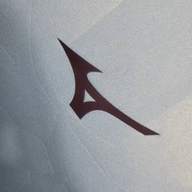 Camiseta Clásica SS Lazio 2023-24