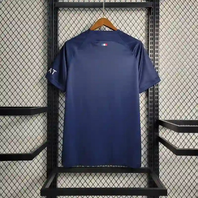 Camiseta Clásica PSG FC 2023-24