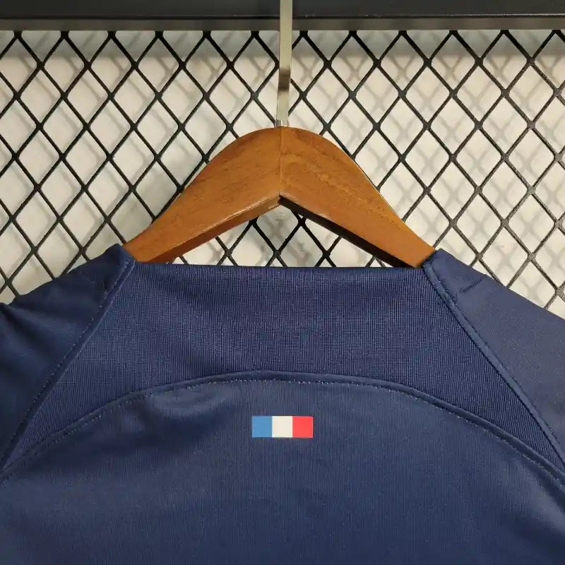 Camiseta Clásica PSG FC 2023-24