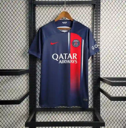 Camiseta Clásica PSG FC 2023-24