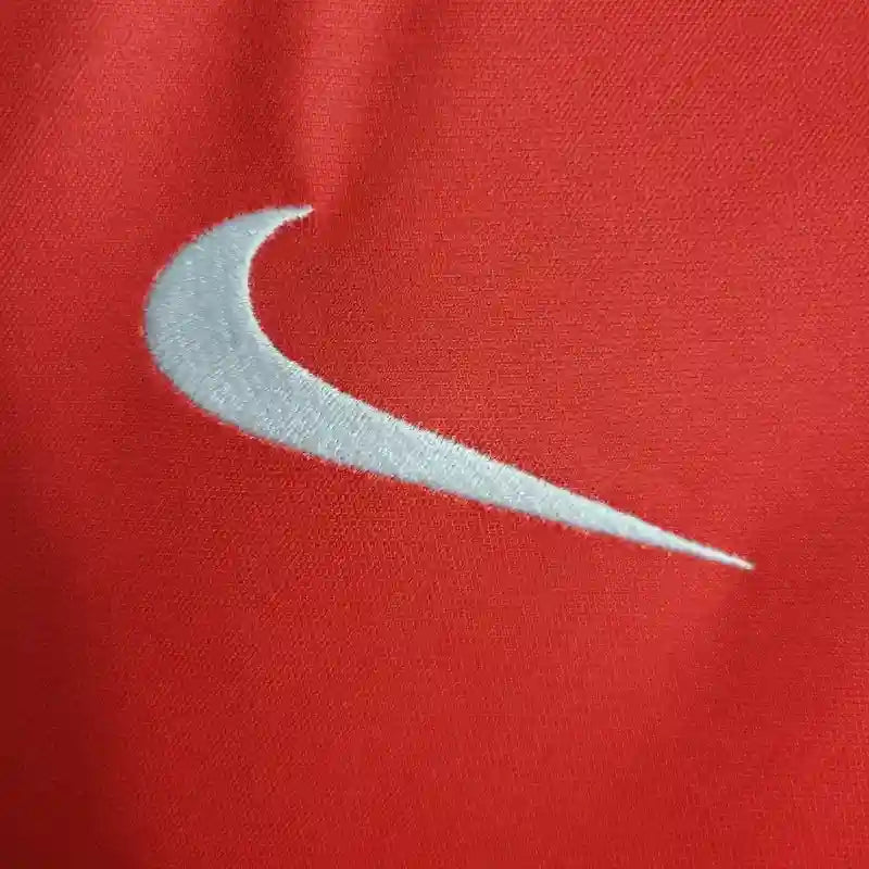PSG FC 2023-24 Classic Training Shirt