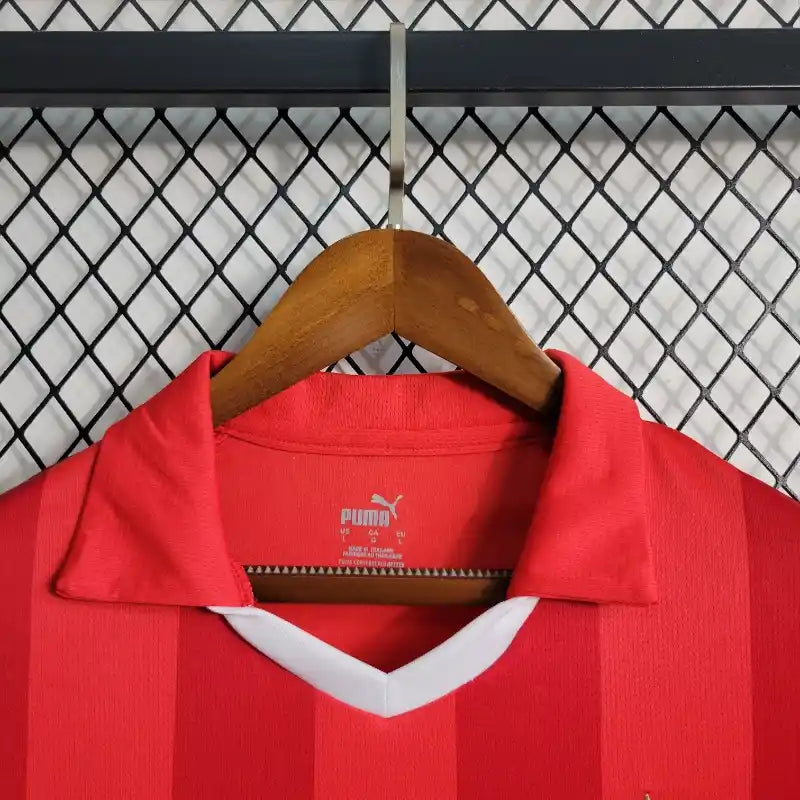 Camiseta Clásica PSV Eindhoven 2023-24