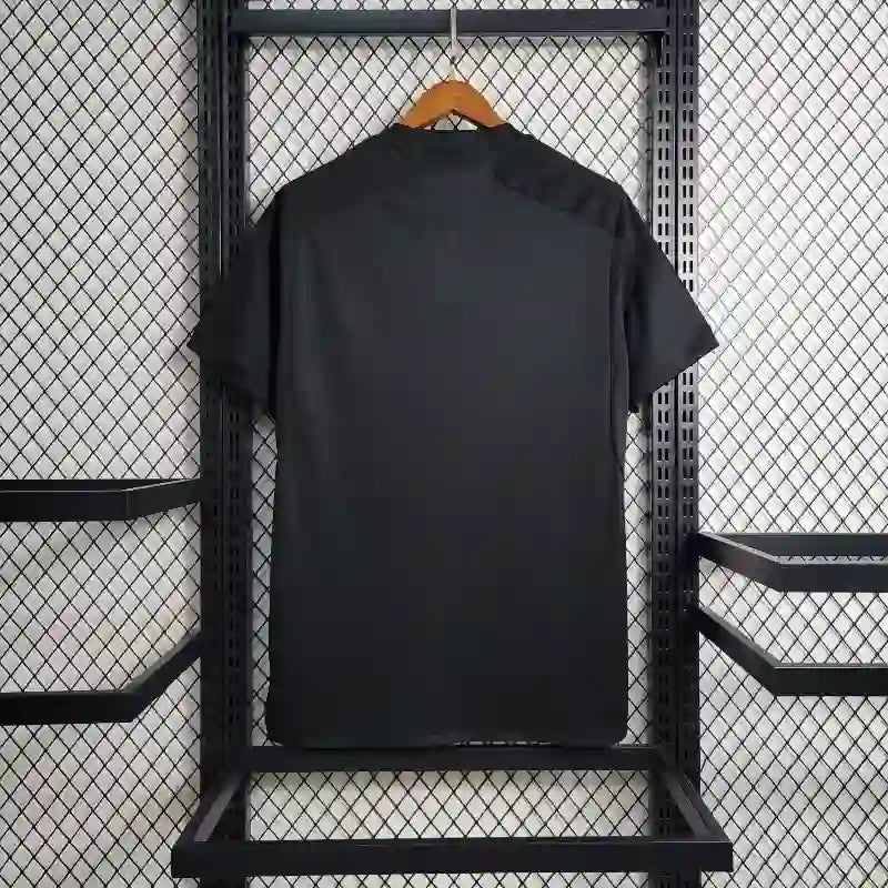 Camiseta Clásica Real Madrid Visitante (2ª) 2023-24