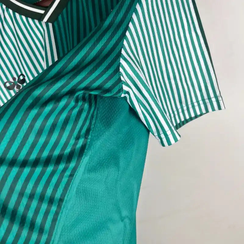 Camiseta Clásica Werder Bremen 2023-24