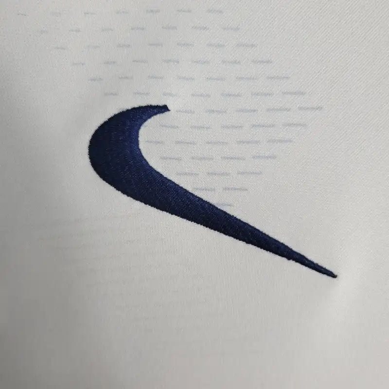 Camiseta Clásica Tottenham Hotspur FC 2023-24