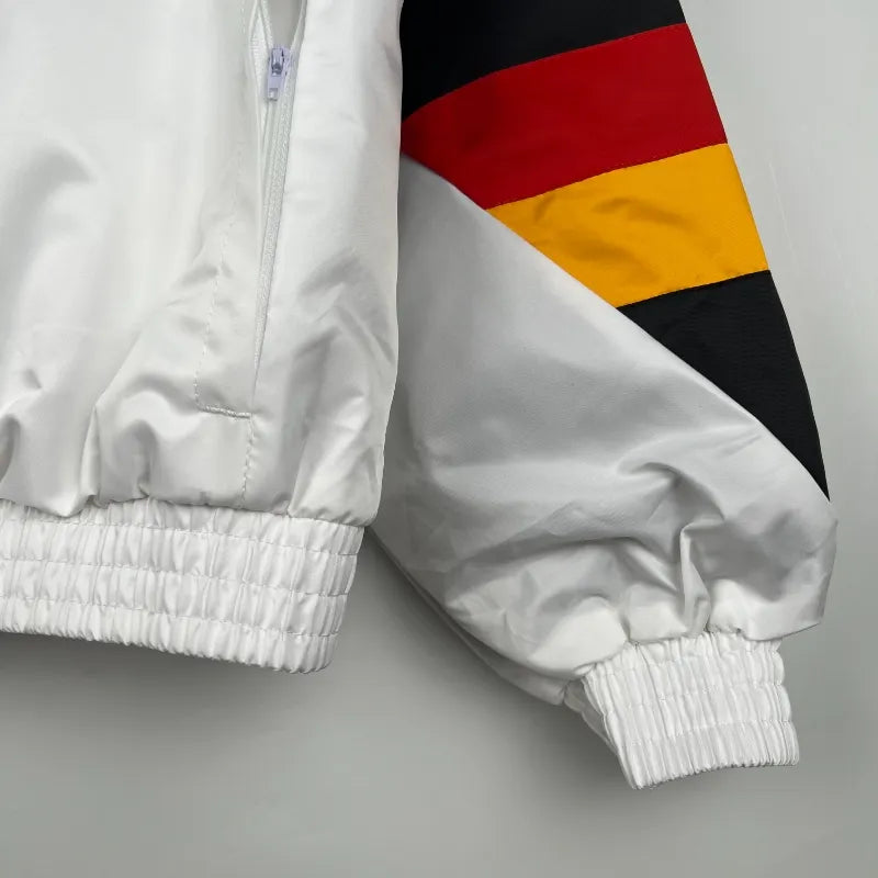 Chubasquero Selección Alemania 2023