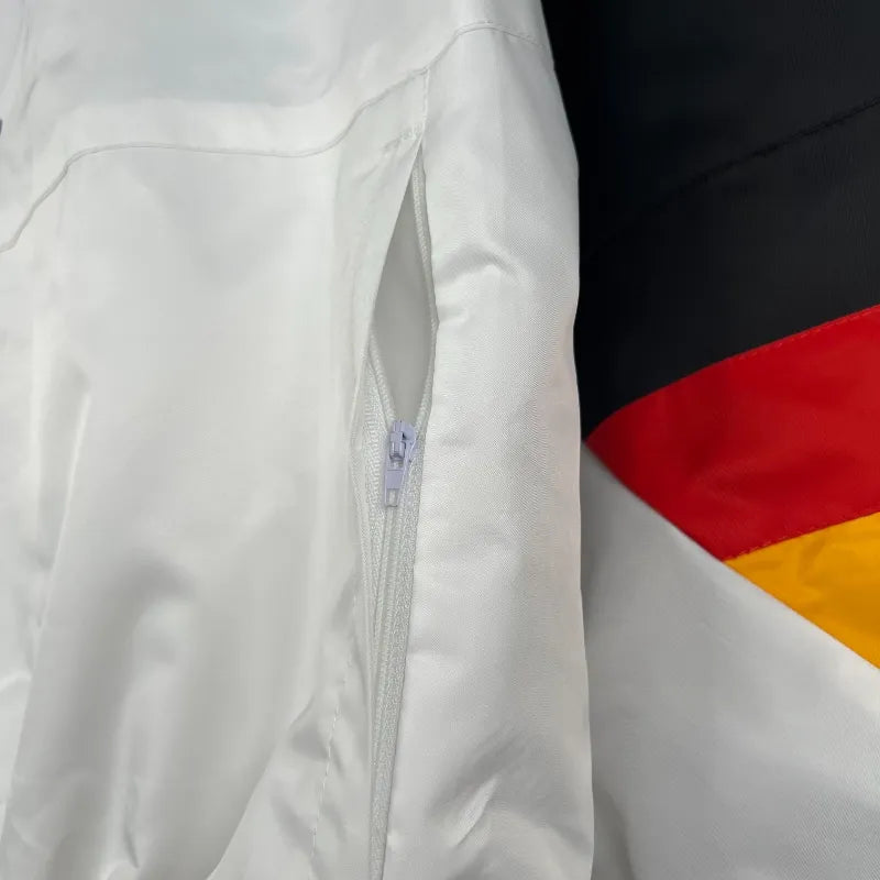 Chubasquero Selección Alemania 2023