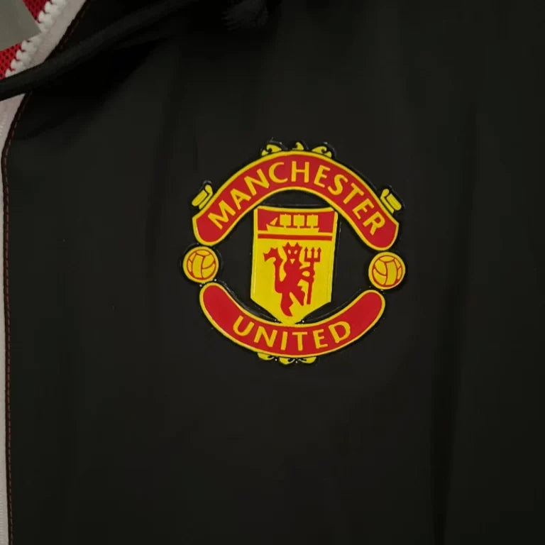 Chubasquero Manchester United 2023-24