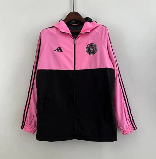 Chubasquero Inter Miami 2023-24
