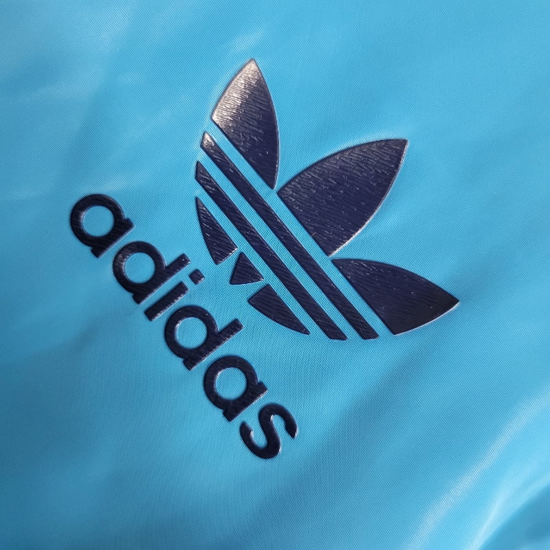 Chubasquero Selección Argentina 2023