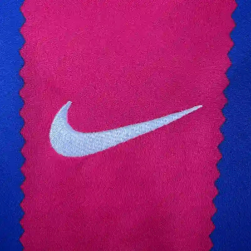 Camiseta Clásica FC Barcelona 2023-24