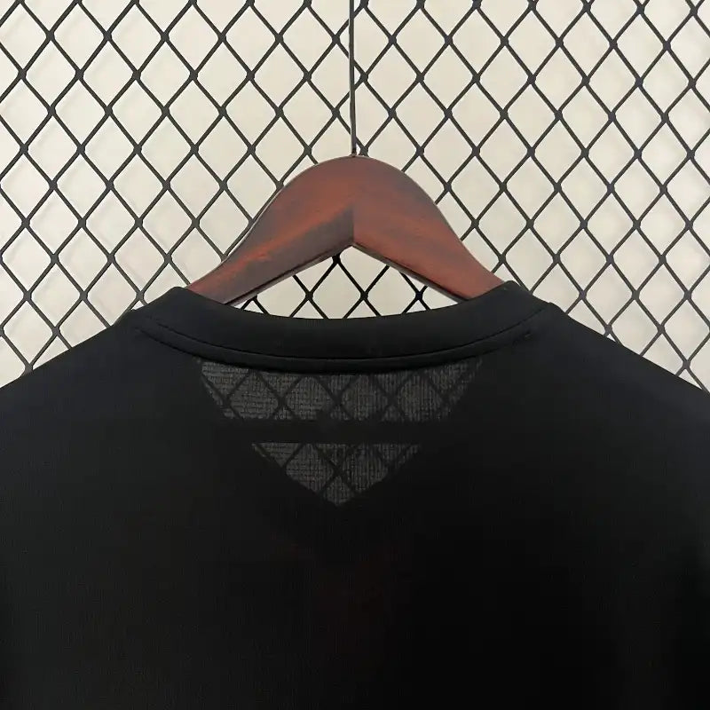 Camiseta Clásica Bayer Leverkusen Special Edition 2023-24