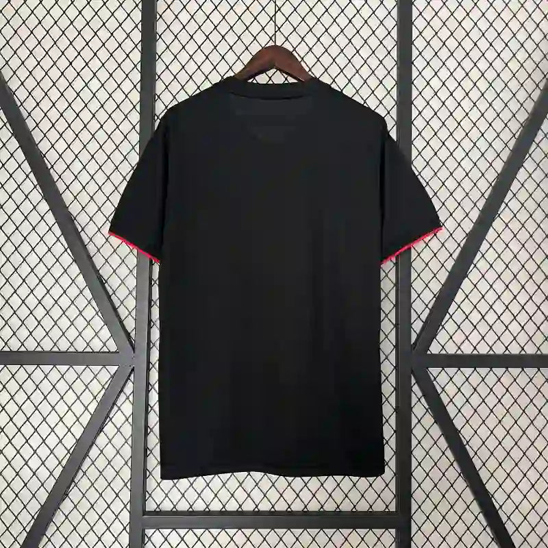 Camiseta Clásica Bayer Leverkusen Special Edition 2023-24